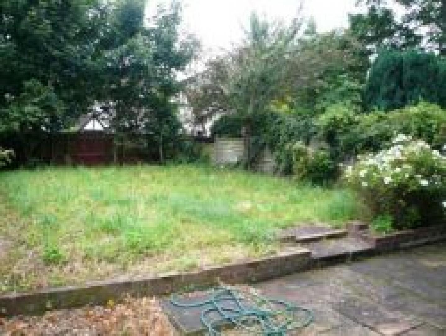 			Beautiful House!, 3 Bedroom, 1 bath, 1 reception Flat			 Ashburnham Close, EAST FINCHLEY